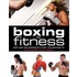 Boxing for Fitness