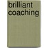 Brilliant Coaching