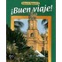 Buen Viaje Level 2