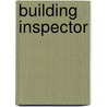 Building Inspector by Learning Corp Natl