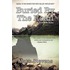 Buried by the Roan