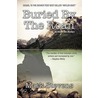 Buried by the Roan door Mark Stevens