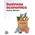 Business Economics