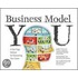 Business Model You