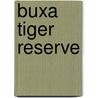 Buxa Tiger Reserve door John McBrewster