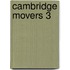 Cambridge Movers 3