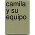 Camila Y Su Equipo