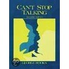 Can't Stop Talking door Rook