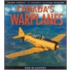 Canada's Warplanes
