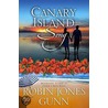 Canary Island Song by Robin Jones Gunn