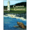 Captain's Castaway by Angeli Perrow
