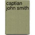 Captian John Smith