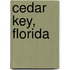 Cedar Key, Florida