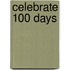 Celebrate 100 Days
