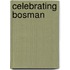 Celebrating Bosman