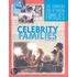 Celebrity Families