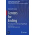 Centers For Ending