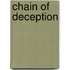 Chain of Deception