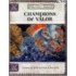 Champions Of Valor