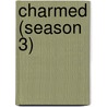 Charmed (Season 3) by John McBrewster