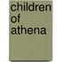 Children Of Athena