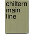 Chiltern Main Line