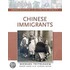 Chinese Immigrants