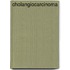 Cholangiocarcinoma