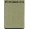 Cholangiocarcinoma door John McBrewster