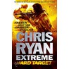 Chris Ryan Extreme by Cornelius Ryan