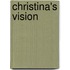 Christina's Vision