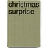 Christmas Surprise