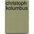 Christoph Kolumbus