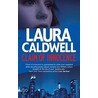 Claim of Innocence door Laura Caldwell