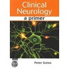 Clinical Neurology by Roger Simon