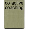 Co-Active Coaching door Phillip Sandahl