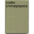 Codex Chimalpopoca