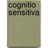 Cognitio Sensitiva