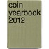 Coin Yearbook 2012
