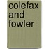 Colefax And Fowler
