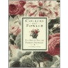 Colefax And Fowler door Chester Jones