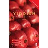 Colloquial Yiddish door Lily Kahn