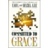 Committed to Grace