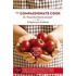 Compassionate Cook