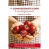 Compassionate Cook door Ingrid E. Newkirk
