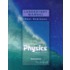 Conceptual Physics