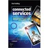 Connected Services