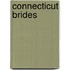 Connecticut Brides