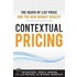 Contextual Pricing
