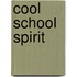 Cool School Spirit